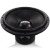 SUNDOWN AUDIO SA-15 v.2(1000-watt) D4 SUBWOOFER SUNDOWN AUDIO SA-15 v.2(1000-watt) D4 SUBWOOFER