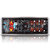SUNDOWN AUDIO SALT-4 : 4Kw@1ohm SUNDOWN AUDIO SALT-4 : 4Kw@1ohm