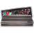 SUNDOWN AUDIO SALT-4 : 4Kw@1ohm SUNDOWN AUDIO SALT-4 : 4Kw@1ohm