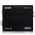 SUNDOWN AUDIO SFB-1000.4 (Full Range 4ch) SUNDOWN AUDIO SFB-1000.4 (Full Range 4ch)