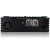 SUNDOWN AUDIO SFB-1000.4 (Full Range 4ch) SUNDOWN AUDIO SFB-1000.4 (Full Range 4ch)