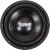 SUNDOWN AUDIO SLD-10 (SD-2) D2 (500W) Shallow SUNDOWN AUDIO SLD-10 (SD-2) D2 (500W) Shallow