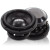SUNDOWN AUDIO SLD-10 (SD-2) D2 (500W) Shallow SUNDOWN AUDIO SLD-10 (SD-2) D2 (500W) Shallow