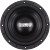 SUNDOWN AUDIO U Series 10" v.2 (1750 RMS) D2