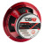 DS18 PRO 8" 4 OHM MIDRANGE LOUDSPEAKER 550 WATTS