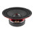 DS18 PRO 8" 4 OHM MIDRANGE LOUDSPEAKER 550 WATTS