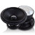 SUNDOWN AUDIO U Series 15" v.2 (1750 RMS) D2