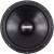 SUNDOWN AUDIO U Series 15" v.2 (1750 RMS) D4 SUNDOWN AUDIO U Series 15" v.2 (1750 RMS) D4