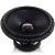 SUNDOWN AUDIO U Series 15" v.2 (1750 RMS) D4 SUNDOWN AUDIO U Series 15" v.2 (1750 RMS) D4