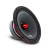 DS18 PRO 8" BULLET MIDRANGE 8 OHM 600W SPEAKER