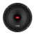 DS18 PRO 8" BULLET MIDRANGE 8 OHM 600W SPEAKER
