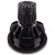 SUNDOWN AUDIO NS v.6 18" D2 (3000-watt) SUNDOWN AUDIO NS v.6 18" D2 (3000-watt)