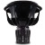 SUNDOWN AUDIO NS v.6 18" D2 (3000-watt) SUNDOWN AUDIO NS v.6 18" D2 (3000-watt)
