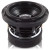 SUNDOWN AUDIO U Series 8" D4 (600-watts) SUNDOWN AUDIO U Series 8" D4 (600-watts)