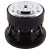 SUNDOWN AUDIO U Series 8" D4 (600-watts) SUNDOWN AUDIO U Series 8" D4 (600-watts)