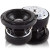 SUNDOWN AUDIO U Series 8" D4 (600-watts) SUNDOWN AUDIO U Series 8" D4 (600-watts)