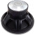 SUNDOWN AUDIO U Series 18" v.2 (1750 RMS) D4 SUNDOWN AUDIO U Series 18" v.2 (1750 RMS) D4