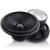 SUNDOWN AUDIO U Series 18" v.2 (1750 RMS) D4 SUNDOWN AUDIO U Series 18" v.2 (1750 RMS) D4