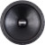 SUNDOWN AUDIO U Series 18" v.2 (1750 RMS) D4