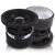 SUNDOWN AUDIO U Series 6.5" D2 (400-watts) SUNDOWN AUDIO U Series 6.5" D2 (400-watts)