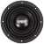 SUNDOWN AUDIO U Series 6.5" D2 (400-watts)