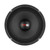 DS18 PRO-X8M – 8” Mid-range Loudspeaker – 275 Watts RMS 550 Watts MAX, 8-Ohms