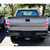 ECHOMASTER HitchScan Wireless trailer hitch sensor system ECHOMASTER HitchScan Wireless trailer hitch sensor system