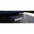 ECHOMASTER HitchScan Wireless trailer hitch sensor system ECHOMASTER HitchScan Wireless trailer hitch sensor system
