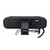 ECHOMASTER HitchScan Wireless trailer hitch sensor system ECHOMASTER HitchScan Wireless trailer hitch sensor system