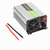 METRA 800 WATT POWER INVERTER