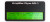 DS18 FRP Compact Full-Range Class D 1-Channel Amplifier 3,500 Watts Rms @ 1-Ohm Titanium