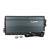 DS18 FRP Compact Full-Range Class D 1-Channel Amplifier 5,000 Watts Rms @ 1-Ohm Titanium