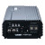 DS18 FRP Compact Full-Range Class D 1-Channel Amplifier 5,000 Watts Rms @ 1-Ohm Titanium