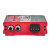 DS18 Digital Bass Processor With Hi to Low Signal Converter & Speaker Emulator - MEXICO EDITION DS18 Digital Bass Processor With Hi to Low Signal Converter & Speaker Emulator - MEXICO EDITION