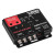 DS18 DIGITAL BASS PROCESSOR - NEW