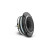 DS18 PRO-TWN5 3.6" High Compression Neodymium Hybrid Driver/Tweeter 400 Watts 1.5" Pen 4-Ohm Vc
