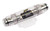 STINGER The Water-Resistant ANL Fuse Holder provides ultimate fuse protection thanks to its corrosion resistant shoc krome finish and protective colour.