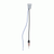 Nissan Antenna Adapter 2018-2023 Nissan Antenna Adapter 2018-2023