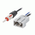 Nissan Antenna Adapter 2018-2023 Nissan Antenna Adapter 2018-2023