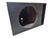 BASS-MAXX SUNDOWN AUDIO SINGLE 15" JUMBO VENTED POLY COATED ENCLOSURE