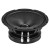 DS18 PRO MID-RANGE 6.5" 150 WATTS RMS 4 OHM LOUDSPEAKER