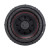 MASSIVE AUDIO 10" 1000 Watts RMS Dual 4 Ohm Subwoofer MASSIVE AUDIO 10" 1000 Watts RMS Dual 4 Ohm Subwoofer