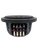 SUNDOWN AUDIO SML SERIES SHALLOW 8" DUAL 4 OHM SUBWOOFER SUNDOWN AUDIO SML SERIES SHALLOW 8" DUAL 4 OHM SUBWOOFER