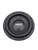 SUNDOWN AUDIO SML SERIES SHALLOW 8" DUAL 4 OHM SUBWOOFER SUNDOWN AUDIO SML SERIES SHALLOW 8" DUAL 4 OHM SUBWOOFER
