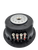 SUNDOWN AUDIO SML SERIES SHALLOW 8" DUAL 4 OHM SUBWOOFER SUNDOWN AUDIO SML SERIES SHALLOW 8" DUAL 4 OHM SUBWOOFER
