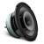 DS18 8" COAXIAL HYBRID NEODYMIUM LOUDSPEAKERS WITH BUILT IN DRIVER| 400 Watts RMS | 4 OHM | Mid-Bass | Water Resistant Cone | Carbon Fiber DS18 8" COAXIAL HYBRID NEODYMIUM LOUDSPEAKERS WITH BUILT IN DRIVER| 400 Watts RMS | 4 OHM | Mid-Bass | Water Resistant Cone | Carbon Fiber