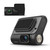 STINGER OPSIS UNIVERSAL 2K QUAD HD FRONT & FHD REAR DASH CAMERA STINGER OPSIS UNIVERSAL 2K QUAD HD FRONT & FHD REAR DASH CAMERA