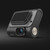 STINGER OPSIS UNIVERSAL 2K QUAD HD FRONT & FHD REAR DASH CAMERA STINGER OPSIS UNIVERSAL 2K QUAD HD FRONT & FHD REAR DASH CAMERA