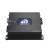 MASSIVE AUDIO HIPPO SERIES FULL RANGE AMPLIFIER - MONO 430W @ 4Ohm / 710W @ 2 Ohm /1050W @ 1 Ohm MASSIVE AUDIO HIPPO SERIES FULL RANGE AMPLIFIER - MONO 430W @ 4Ohm / 710W @ 2 Ohm /1050W @ 1 Ohm