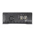 MASSIVE AUDIO HIPPO SERIES FULL RANGE AMPLIFIER - MONO 430W @ 4Ohm / 710W @ 2 Ohm /1050W @ 1 Ohm MASSIVE AUDIO HIPPO SERIES FULL RANGE AMPLIFIER - MONO 430W @ 4Ohm / 710W @ 2 Ohm /1050W @ 1 Ohm